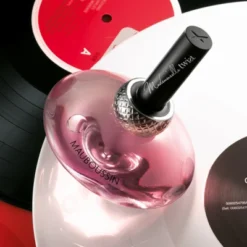 Mauboussin Mademoiselle Twist Eau De Parfum 13 Mauboussin Mademoiselle Twist Eau De Parfum -Populaire Parfums mademoiselle twist eau de parfum 6