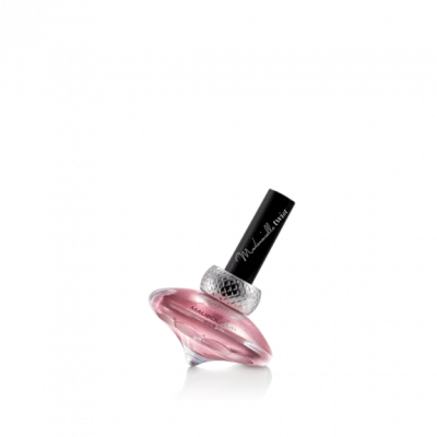 Mauboussin Mademoiselle Twist Eau De Parfum 1 Mauboussin Mademoiselle Twist Eau De Parfum