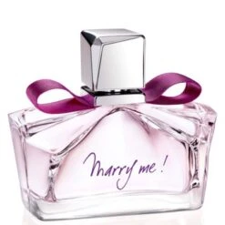 Lanvin Marry Me Eau De Parfum