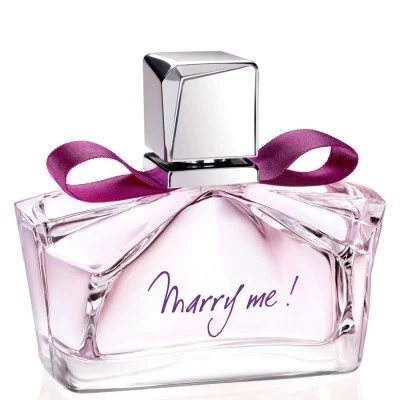 Lanvin Marry Me Eau De Parfum 1 Lanvin Marry Me Eau De Parfum