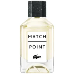Lacoste Match Point Cologne Eau De Toilette 6 Lacoste Match Point Cologne Eau De Toilette -Populaire Parfums match point cologne eau de toilette 2