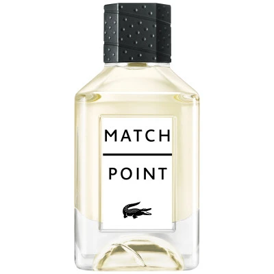 Lacoste Match Point Cologne Eau De Toilette 3 Lacoste Match Point Cologne Eau De Toilette – Image 3