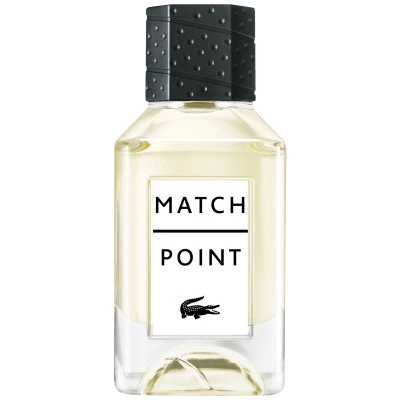 Lacoste Match Point Cologne Eau De Toilette 1 Lacoste Match Point Cologne Eau De Toilette