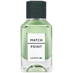 Lacoste Match Point Eau De Toilette