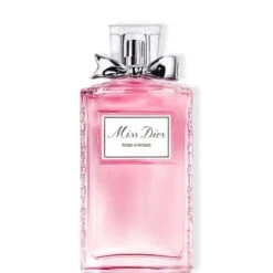 Miss Dior Rose N'Roses Eau De Toilette -Populaire Parfums md rose n rose edt 2