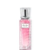 Miss Dior Rose N'Roses Roller-Pearl – Eau De Toilette