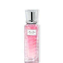 Miss Dior Rose N'Roses Roller-Pearl – Eau De Toilette