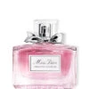 Miss Dior Absolutely Blooming Eau De Parfum