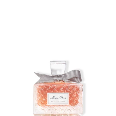 Miss Dior Extrait De Parfum 1 Miss Dior Extrait De Parfum