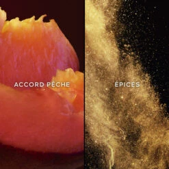 Guerlain Mitsouko Eau De Toilette -Populaire Parfums mitsouko eau de toilette 2