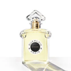 Guerlain Mitsouko Eau De Toilette -Populaire Parfums mitsouko eau de toilette 5