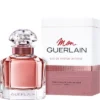 Mon Guerlain Eau De Parfum Intense