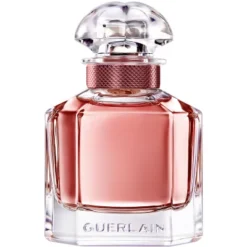 Mon Guerlain Eau De Parfum Intense -Populaire Parfums mon guerlain 5