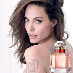 Mon Guerlain Bloom Of Rose Eau De Parfum -Populaire Parfums mon guerlain bloom of rose 2