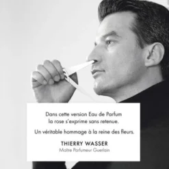 Mon Guerlain Bloom Of Rose Eau De Parfum -Populaire Parfums mon guerlain bloom of rose 3