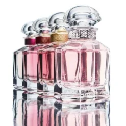 Mon Guerlain Bloom Of Rose Eau De Parfum -Populaire Parfums mon guerlain bloom of rose 4