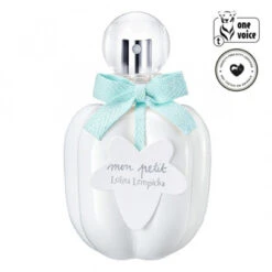 Lolita Lempicka Mon Petit Eau De Toilette