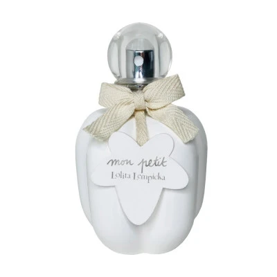 Lolita Lempicka Mon Petit Eau De Senteur 1 Lolita Lempicka Mon Petit Eau De Senteur
