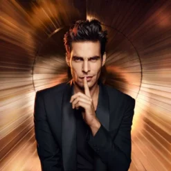 Azzaro The Most Wanted Eau De Parfum Intense 10 Azzaro The Most Wanted Eau De Parfum Intense -Populaire Parfums most wanted edp 2