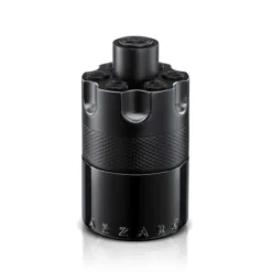 Azzaro The Most Wanted Eau De Parfum Intense