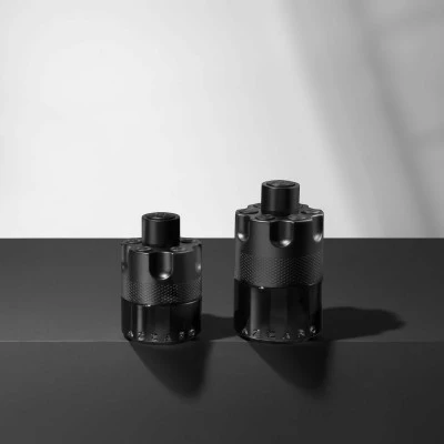 Azzaro The Most Wanted Eau De Parfum Intense 5 Azzaro The Most Wanted Eau De Parfum Intense – Image 5