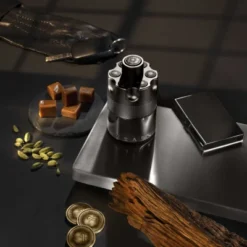 Azzaro The Most Wanted Eau De Parfum Intense 14 Azzaro The Most Wanted Eau De Parfum Intense -Populaire Parfums most wanted edp 6