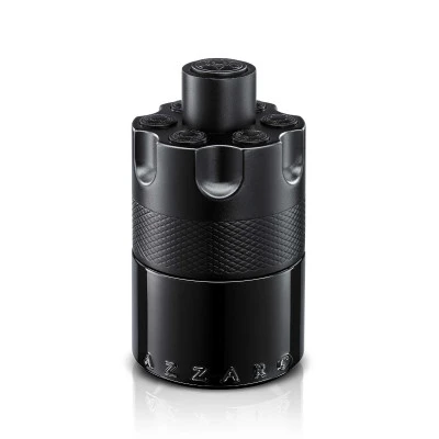 Azzaro The Most Wanted Eau De Parfum Intense 1 Azzaro The Most Wanted Eau De Parfum Intense