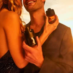 Azzaro The Most Wanted Parfum 10 Azzaro The Most Wanted Parfum -Populaire Parfums most wanted parf 2