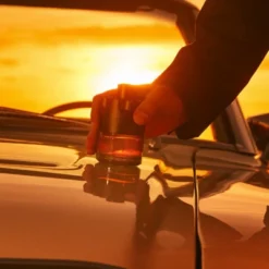 Azzaro The Most Wanted Parfum 12 Azzaro The Most Wanted Parfum -Populaire Parfums most wanted parf 4