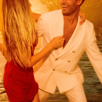 Azzaro The Most Wanted Parfum 7 Azzaro The Most Wanted Parfum – Image 7