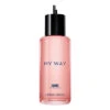 Armani My Way Eau De Parfum Intense