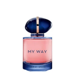 Armani My Way Eau De Parfum Intense -Populaire Parfums my way eau de parfum intense 2