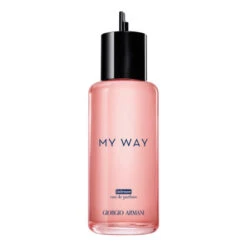 Armani My Way Eau De Parfum Intense