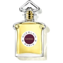 Guerlain Nahema Eau De Parfum