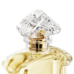 Guerlain Nahema Eau De Parfum 10 Guerlain Nahema Eau De Parfum -Populaire Parfums nahema edp 3