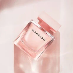 Narciso Rodriguez Narciso Eau De Parfum Cristal -Populaire Parfums narciso eau de parfum cristal 3