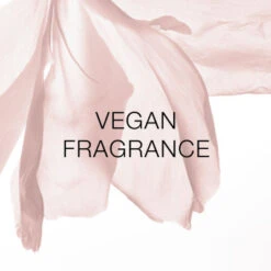 Narciso Rodriguez Narciso Eau De Parfum Cristal -Populaire Parfums narciso eau de parfum cristal 6