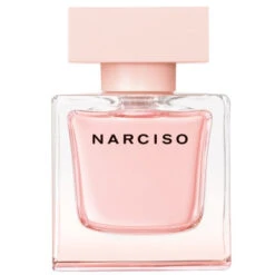 Narciso Rodriguez Narciso Eau De Parfum Cristal -Populaire Parfums narciso eau de parfum cristal 7