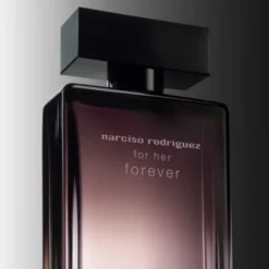 Narciso Rodriguez For Her Forever Eau De Parfum -Populaire Parfums narciso rodriguez 2