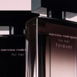 Narciso Rodriguez For Her Forever Eau De Parfum -Populaire Parfums narciso rodriguez 3