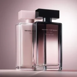 Narciso Rodriguez For Her Forever Eau De Parfum -Populaire Parfums narciso rodriguez 4