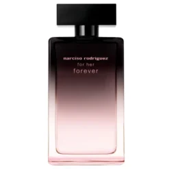 Narciso Rodriguez For Her Forever Eau De Parfum -Populaire Parfums narciso rodriguez 5
