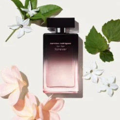 Narciso Rodriguez For Her Forever Eau De Parfum -Populaire Parfums narciso rodriguez 6