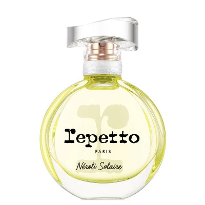 Repetto Néroli Solaire Eau De Toilette 1 Repetto Néroli Solaire Eau De Toilette