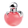 Nina Ricci Nina Eau De Toilette