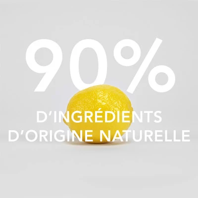 Nina Ricci Nina Eau De Toilette 7 Nina Ricci Nina Eau De Toilette – Image 7