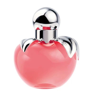 Nina Ricci Nina Eau De Toilette 1 Nina Ricci Nina Eau De Toilette