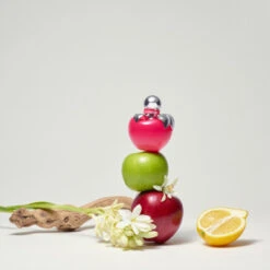 Nina Ricci Nina Le Parfum Eau De Parfum 10 Nina Ricci Nina Le Parfum Eau De Parfum -Populaire Parfums nina le parfum 2