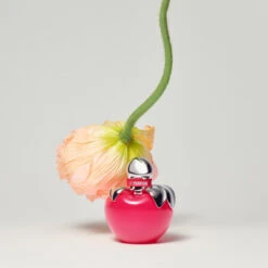 Nina Ricci Nina Le Parfum Eau De Parfum 11 Nina Ricci Nina Le Parfum Eau De Parfum -Populaire Parfums nina le parfum 3