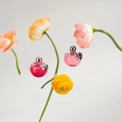 Nina Ricci Nina Le Parfum Eau De Parfum 12 Nina Ricci Nina Le Parfum Eau De Parfum -Populaire Parfums nina le parfum 4